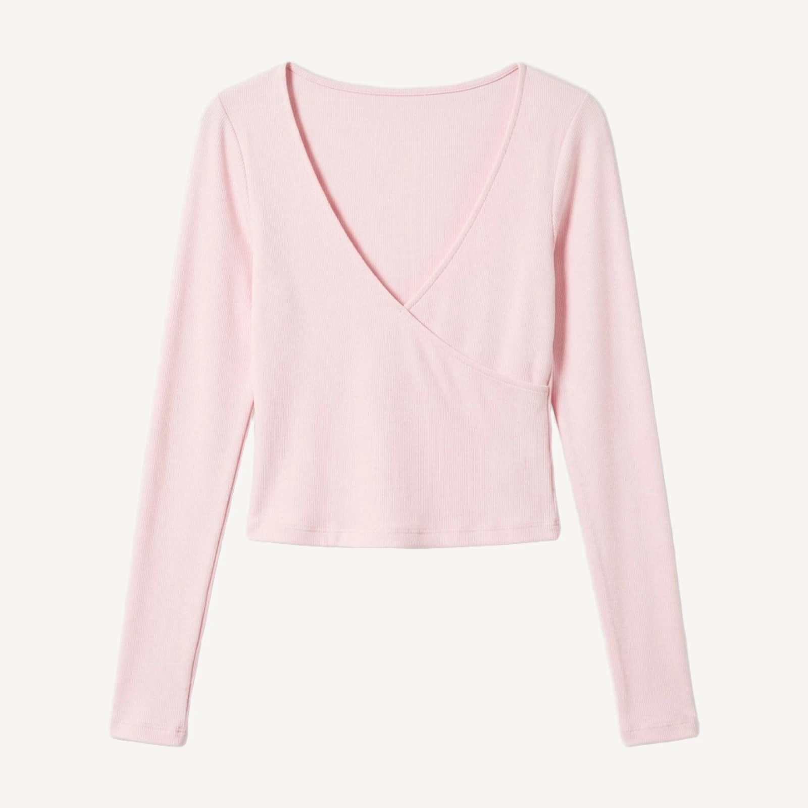 Delightful Top