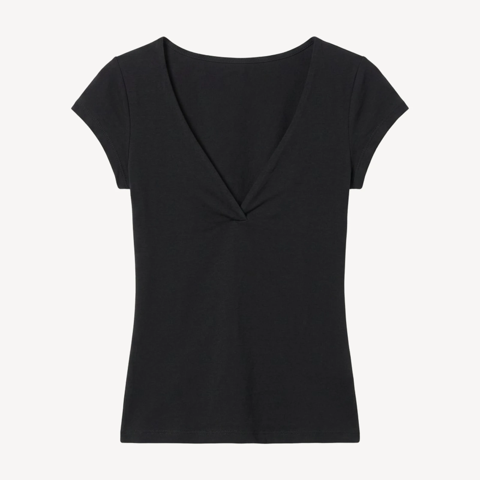 Ringlet T-Shirt