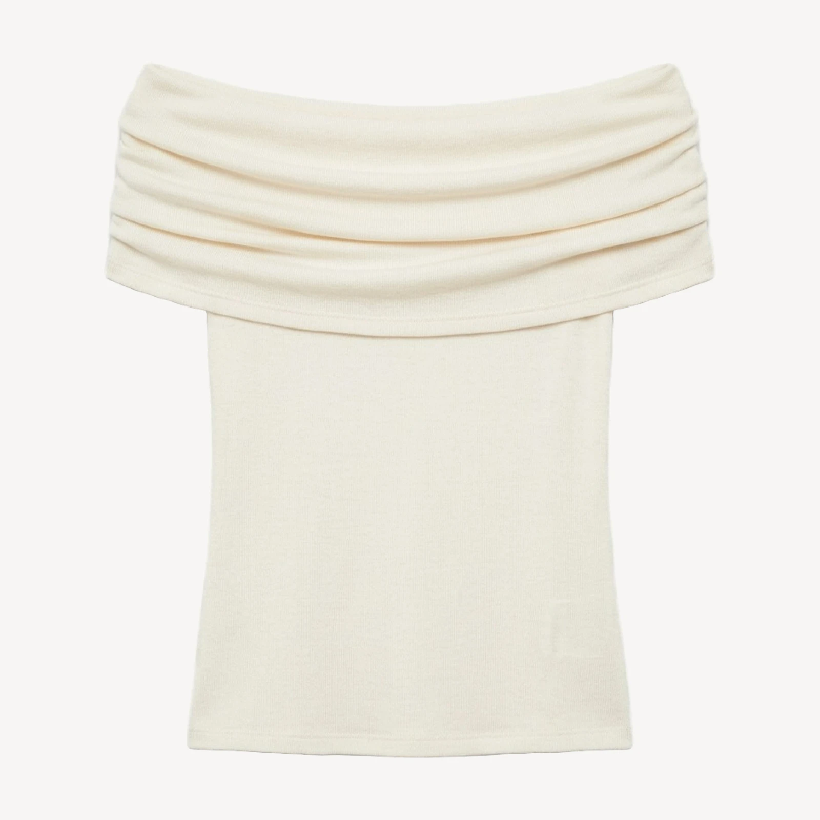 SoftSpoke™ Wynd Top