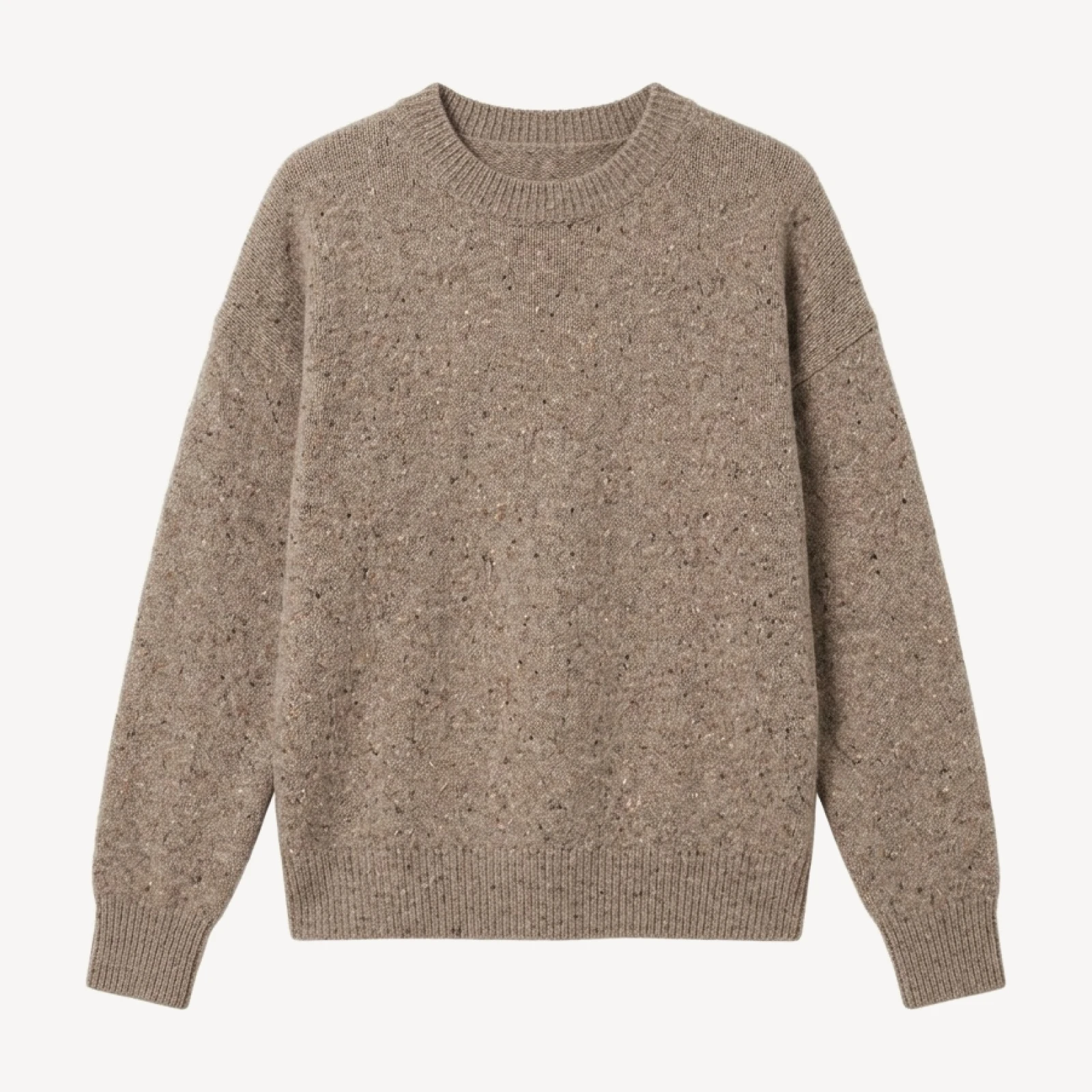 Stratford Sweater