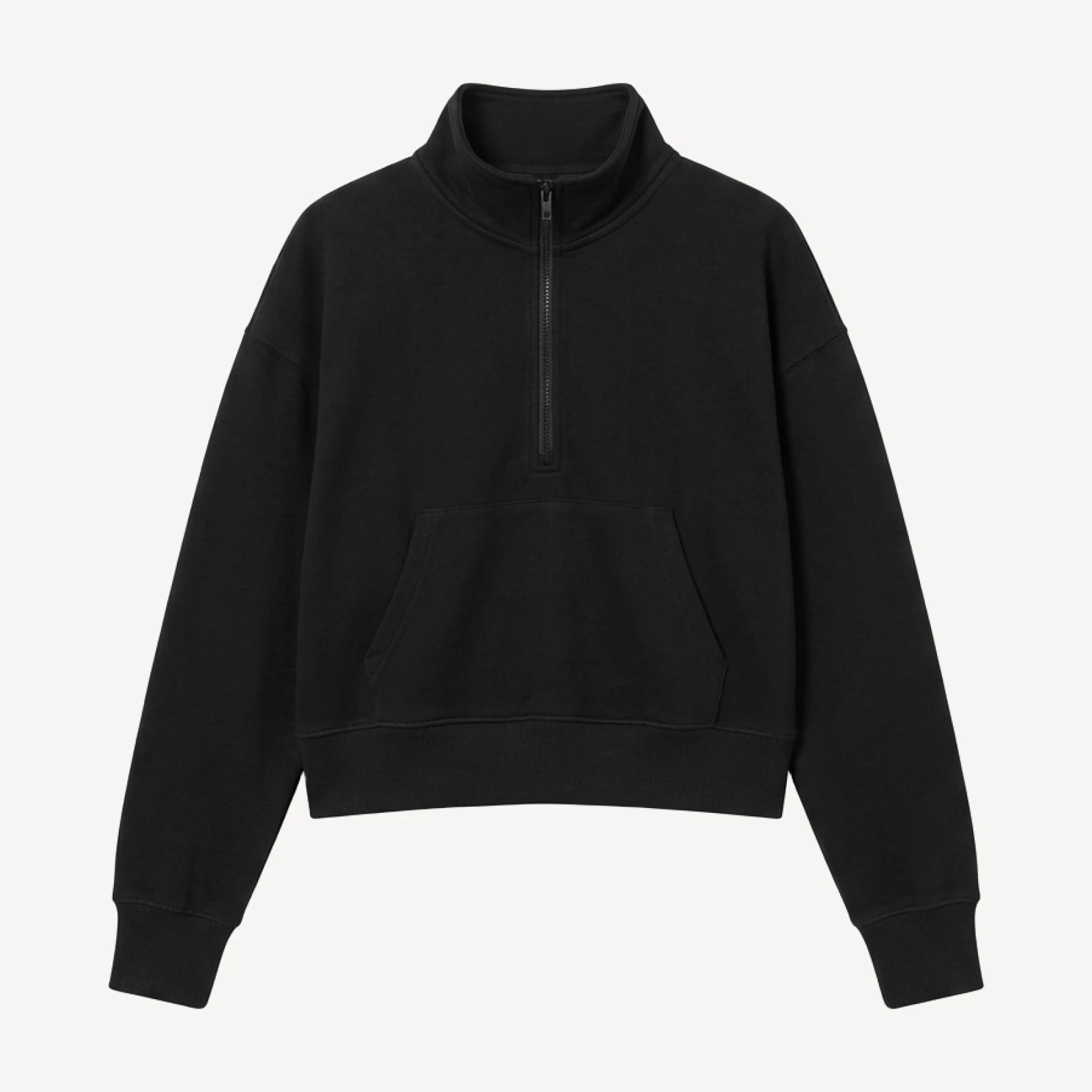 Wafflex Karma Sweater