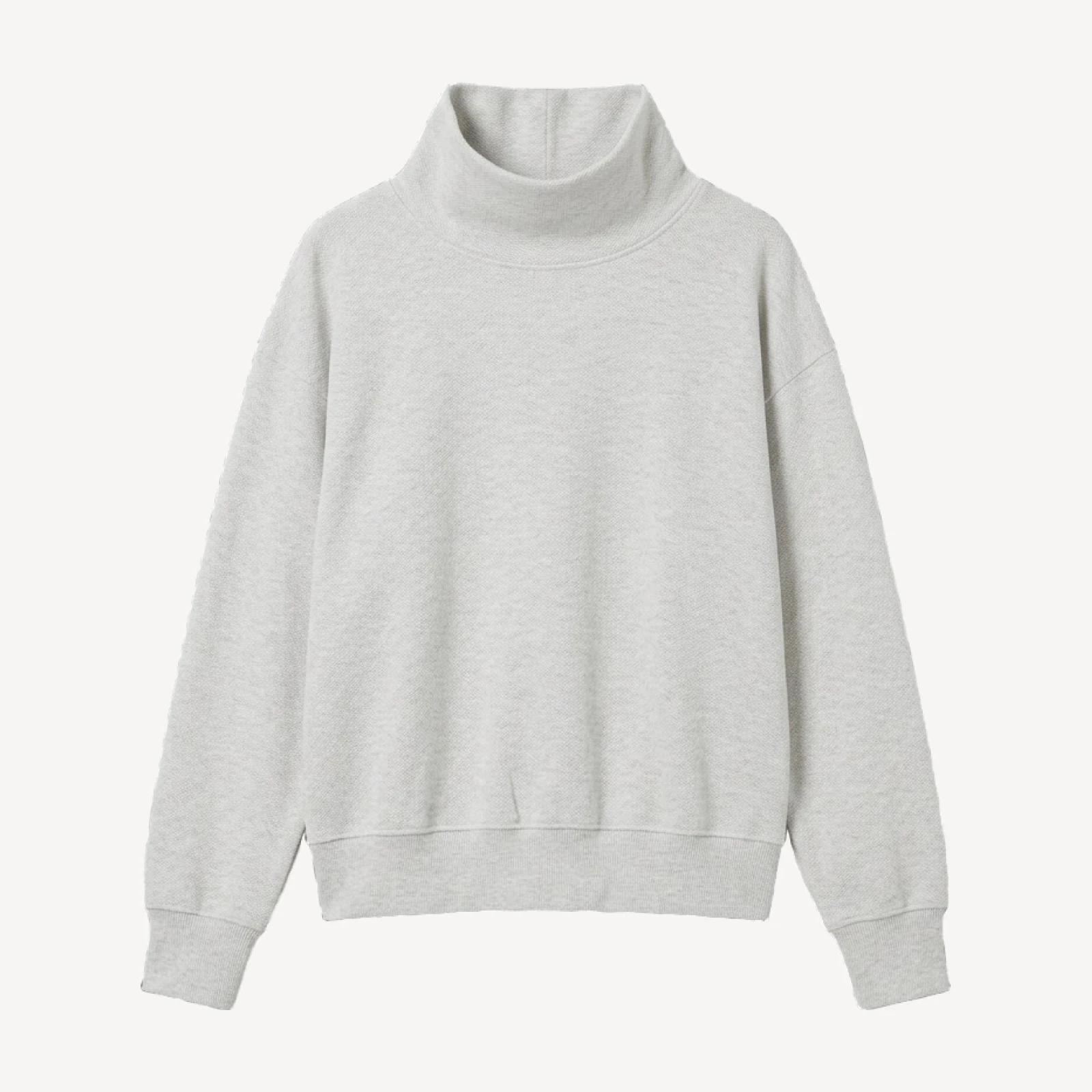 Wafflex Recuperate Funnel Neck