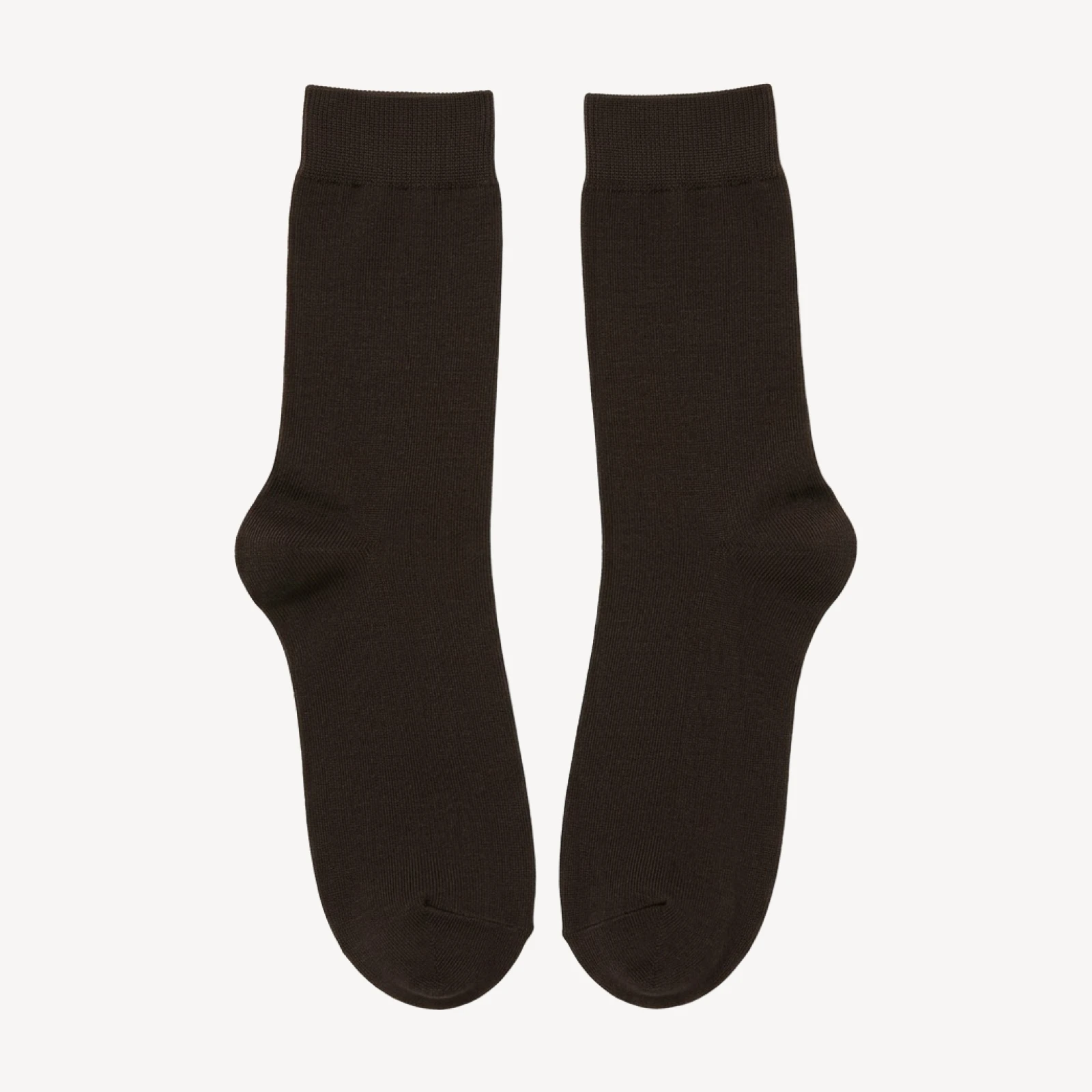 Dressy Ankle Sock 2-Pack