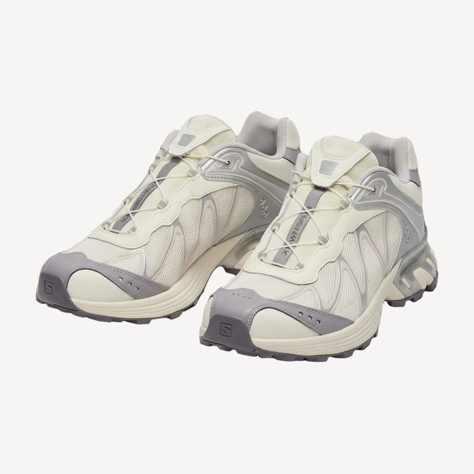 Salomon XT-WHISPER