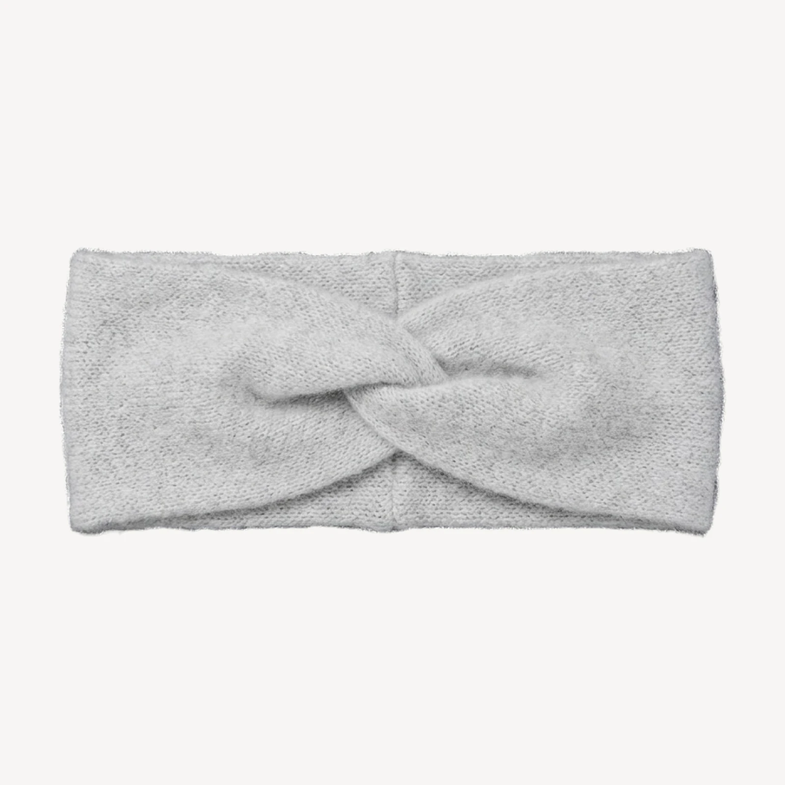 Cashmere Bestow Headband