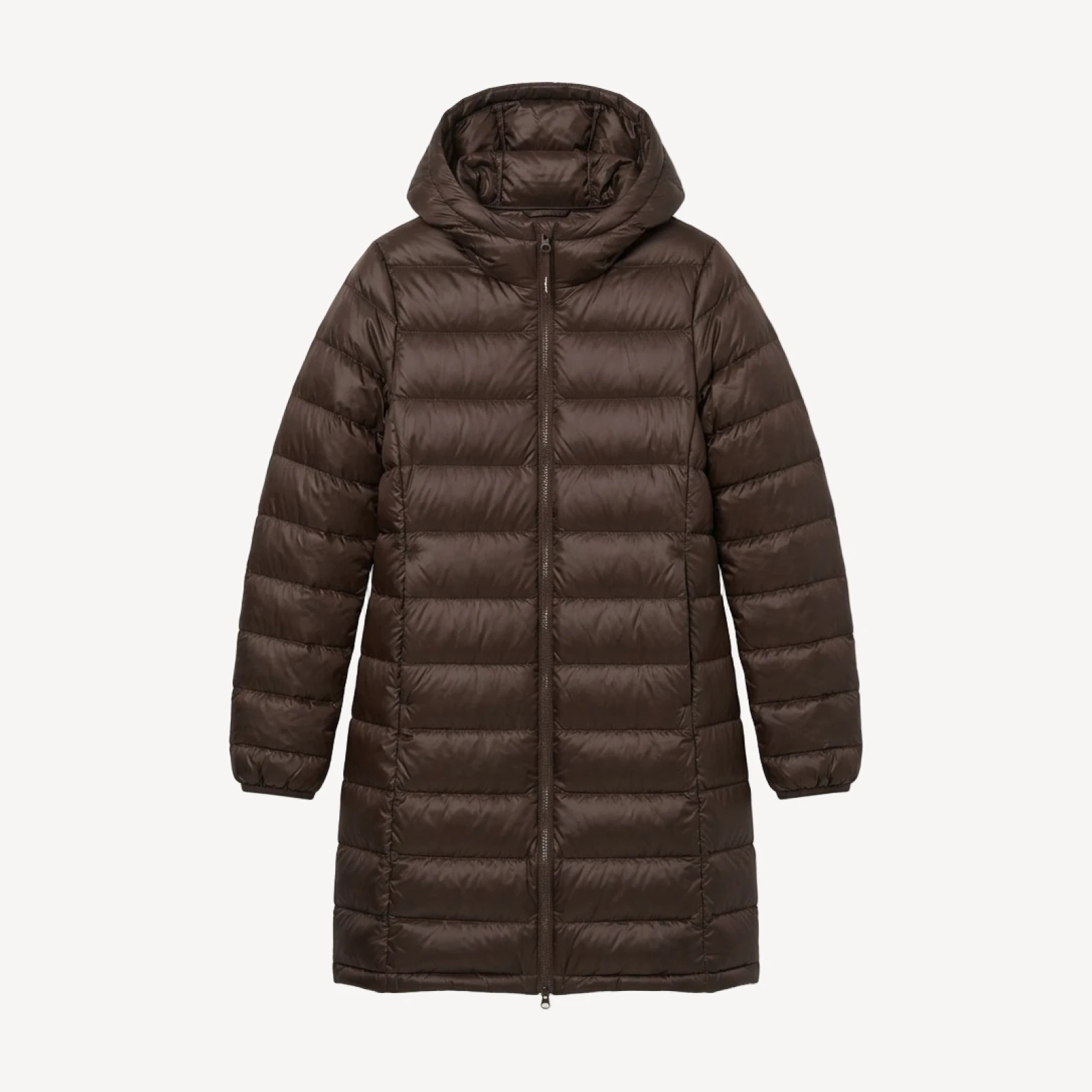 The SuperStuff Puff™ Mid - Lite Shine