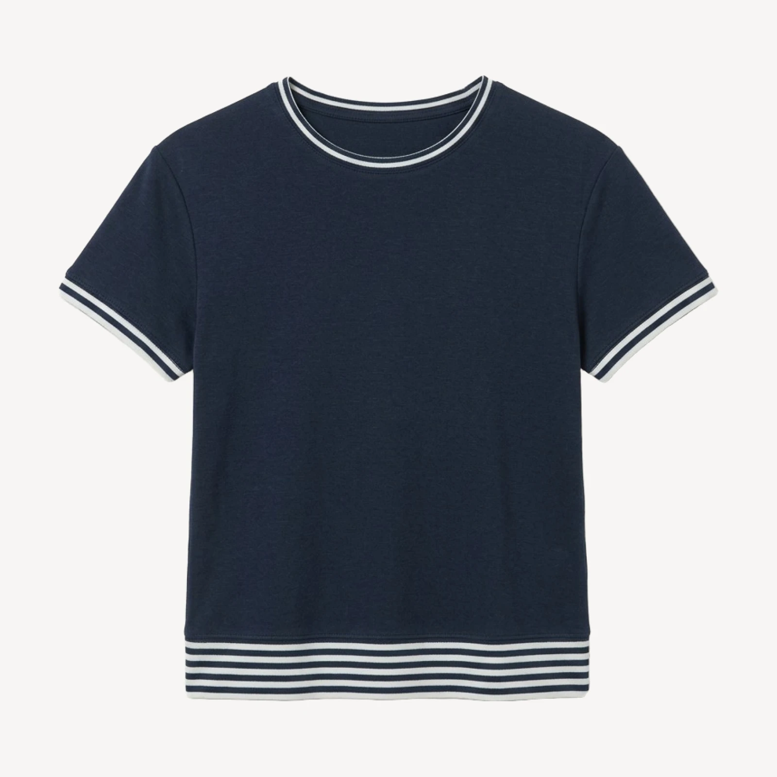 BestHug™ Happiness T-Shirt