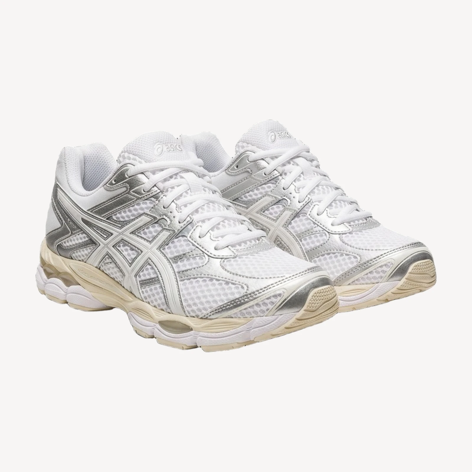 ASICS Gel-Cumulus 16