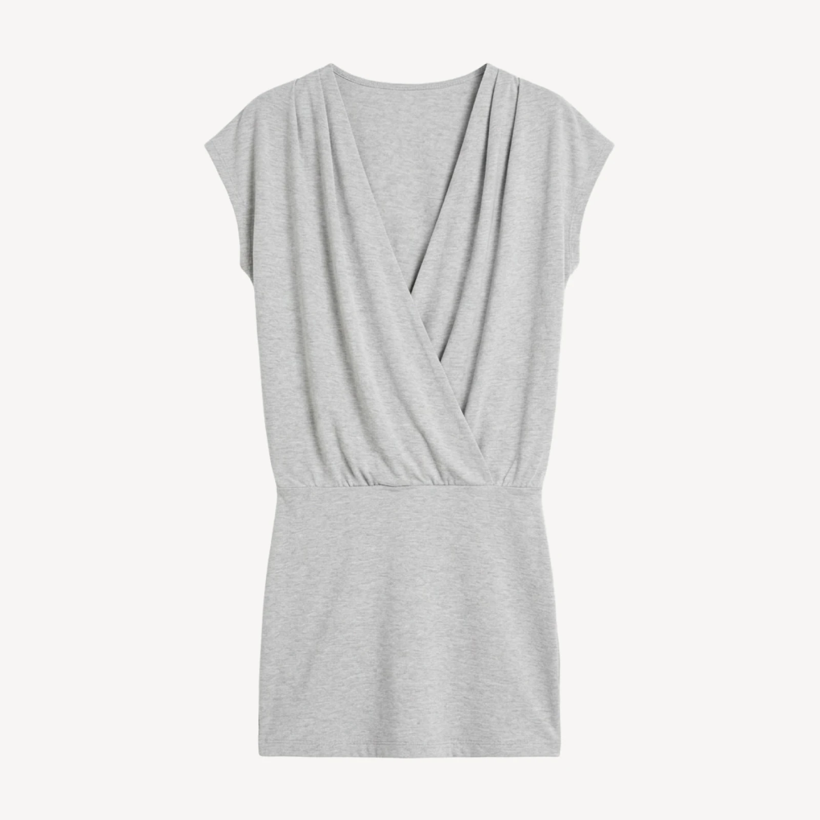 Viola Dress