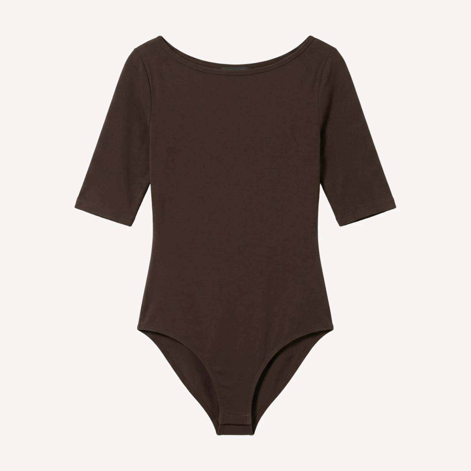 BUTTER Practice Bodysuit