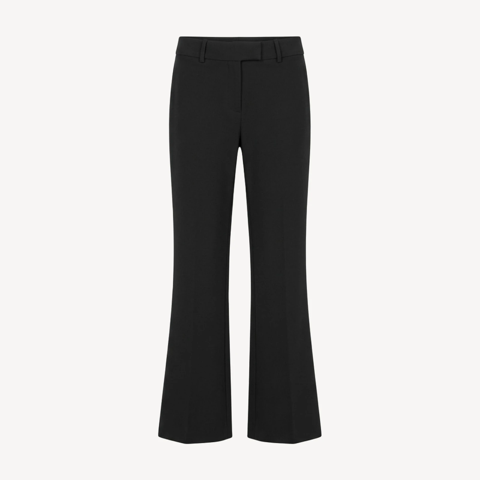 Selectique Pant - Eversential™