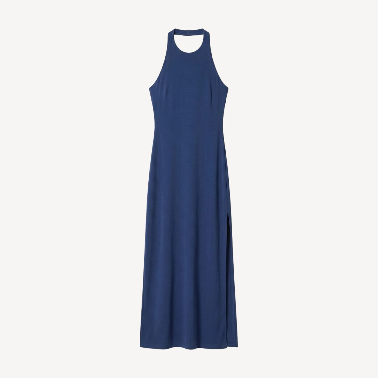 Carat Dress