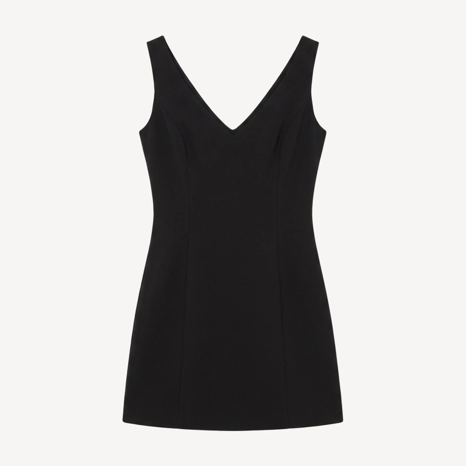 Liaison Dress - Eversential™