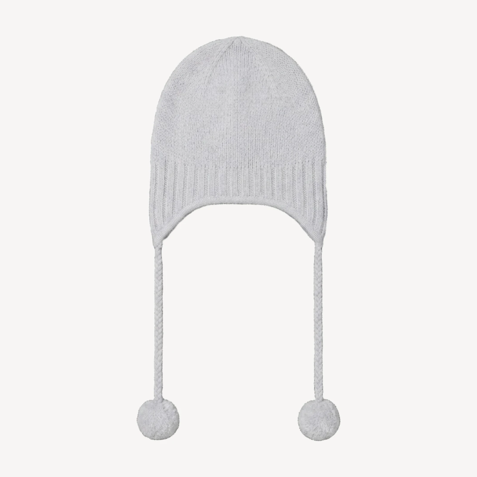 Gravitas Beanie