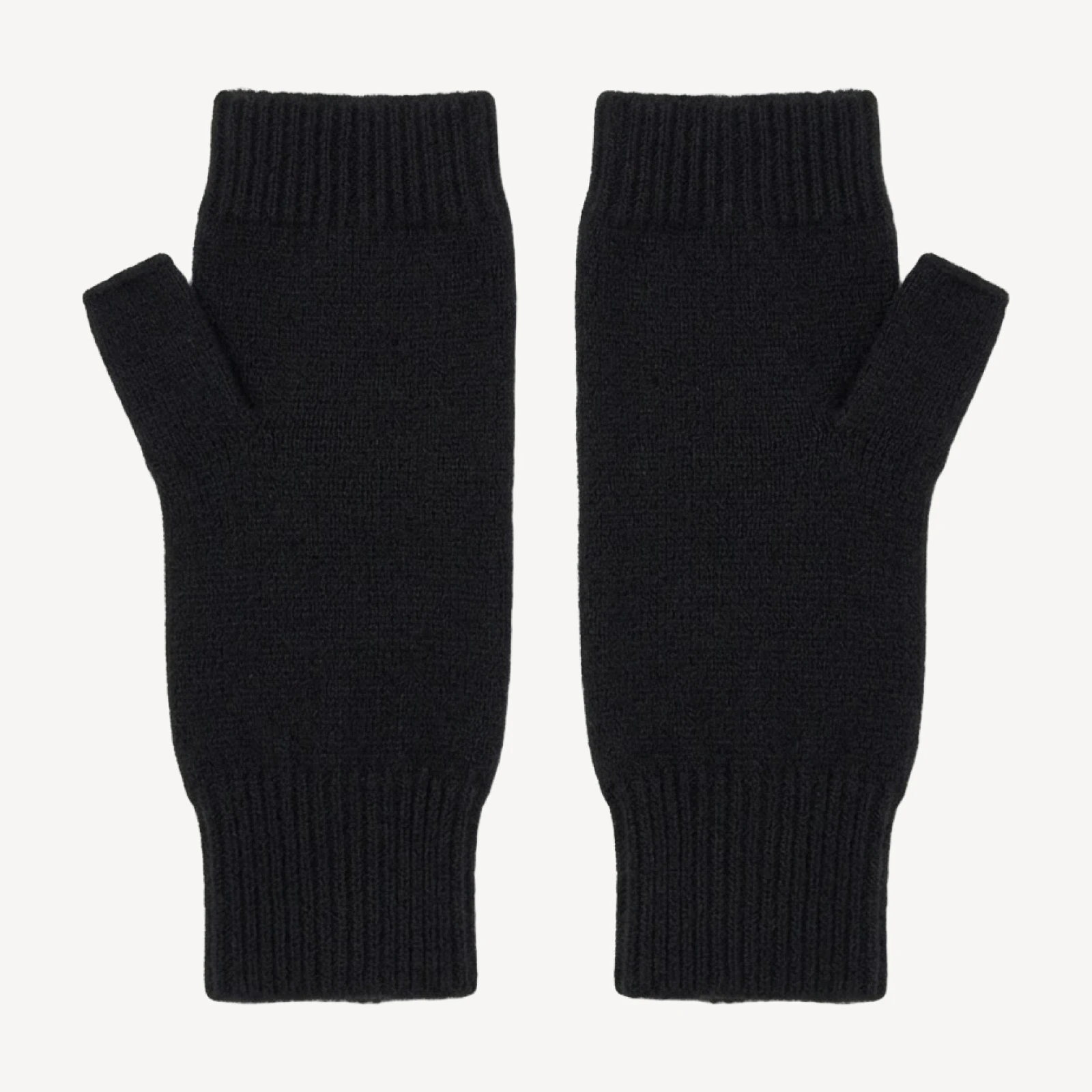Cashmere Harmony Gloves