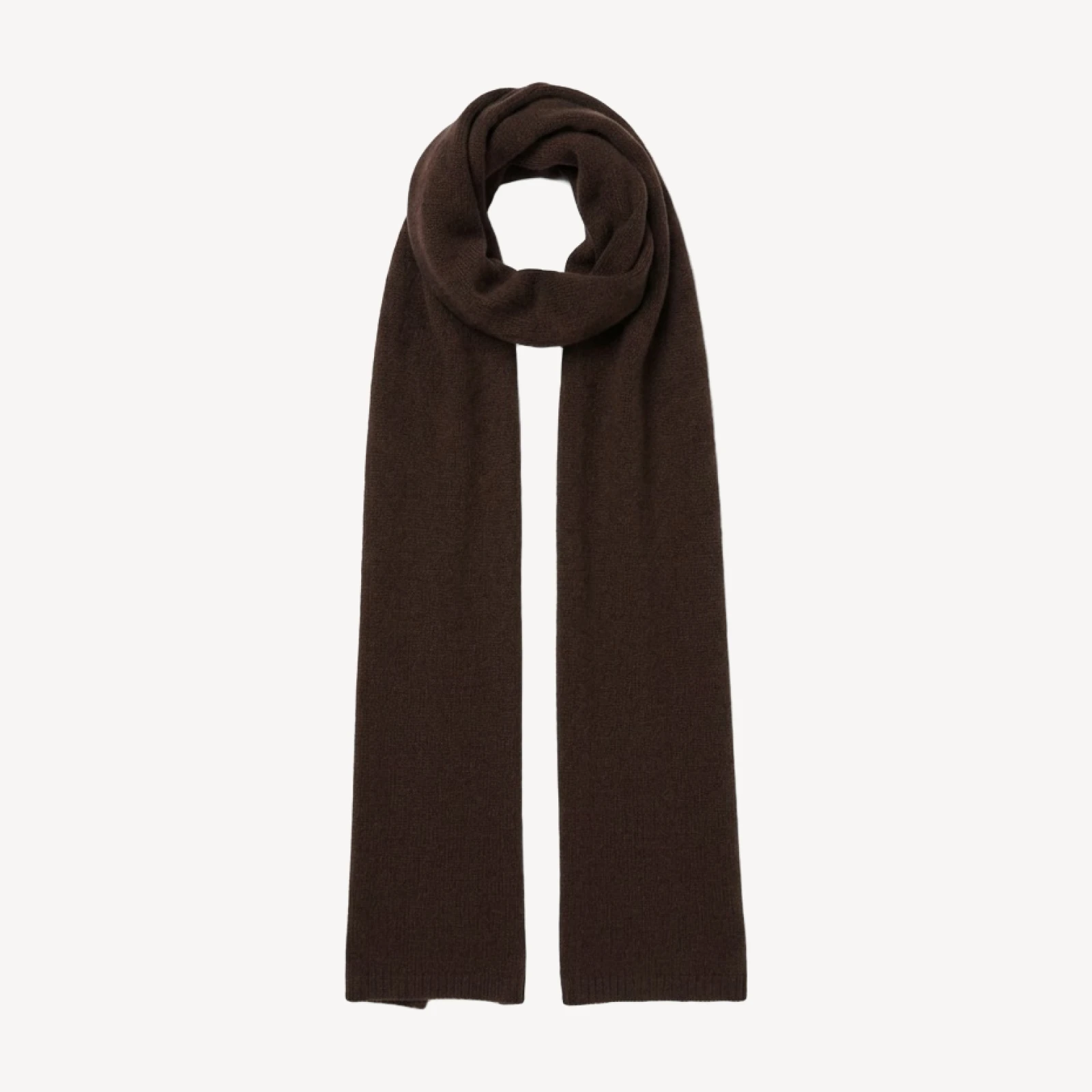 Valmorel Scarf