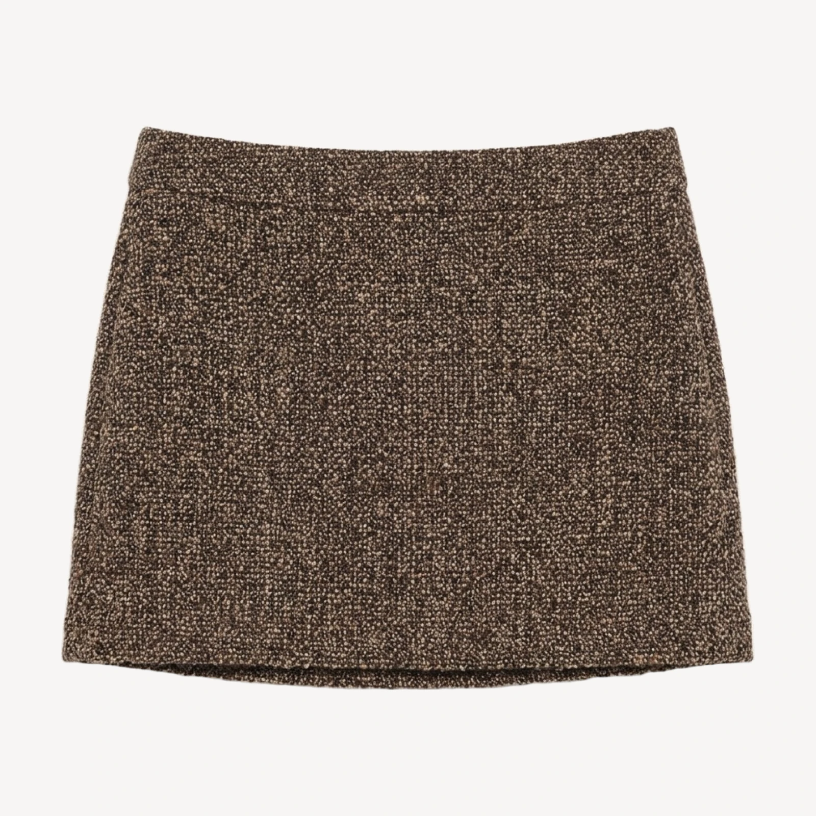 Render Skort