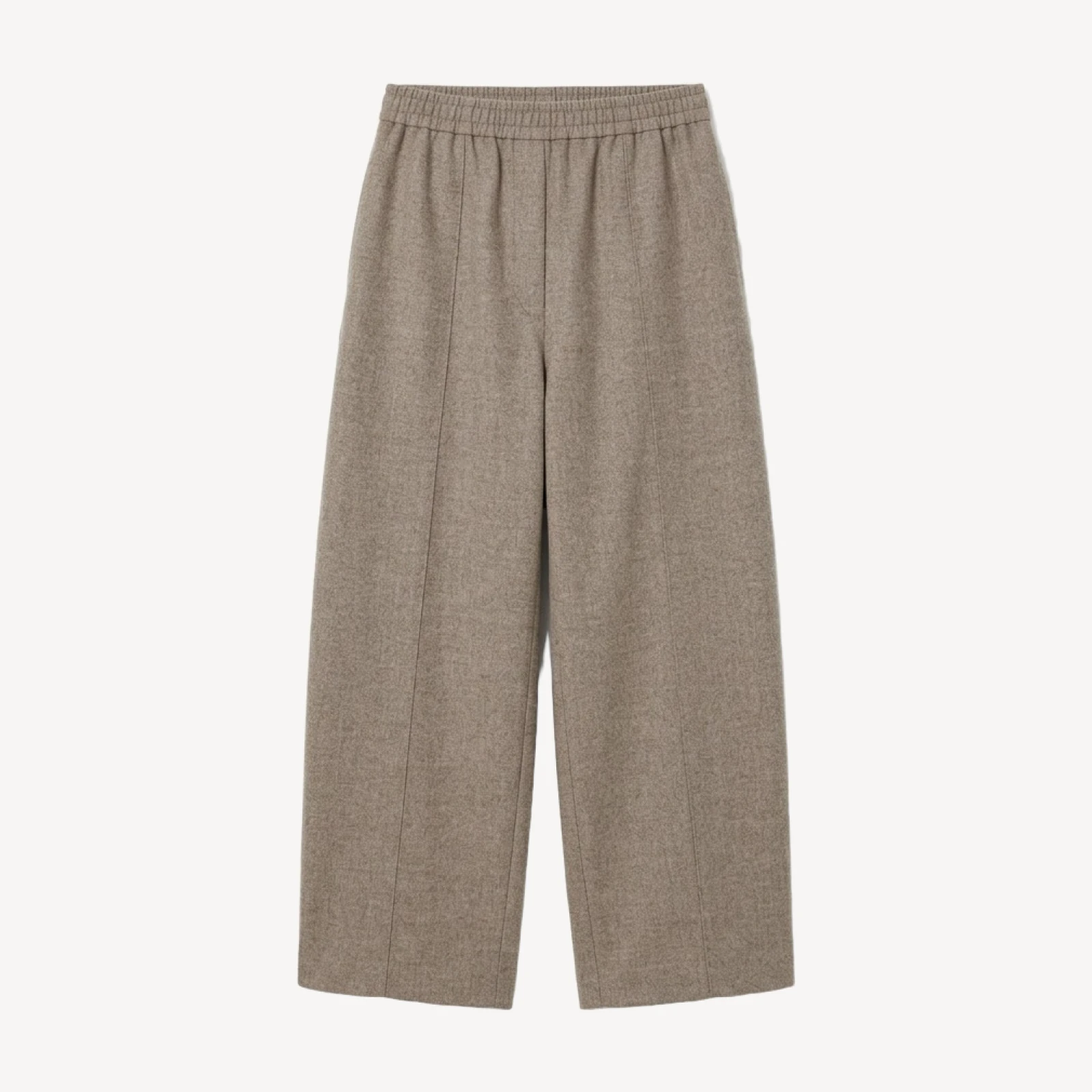 Broadcast Pant