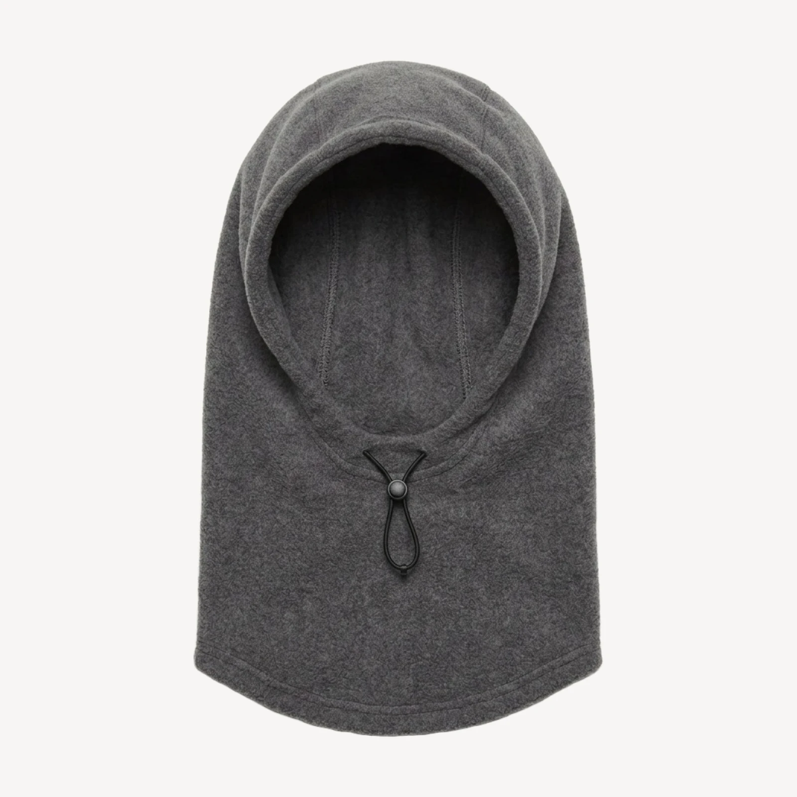 Openrange Balaclava - Bigfoot Fleece
