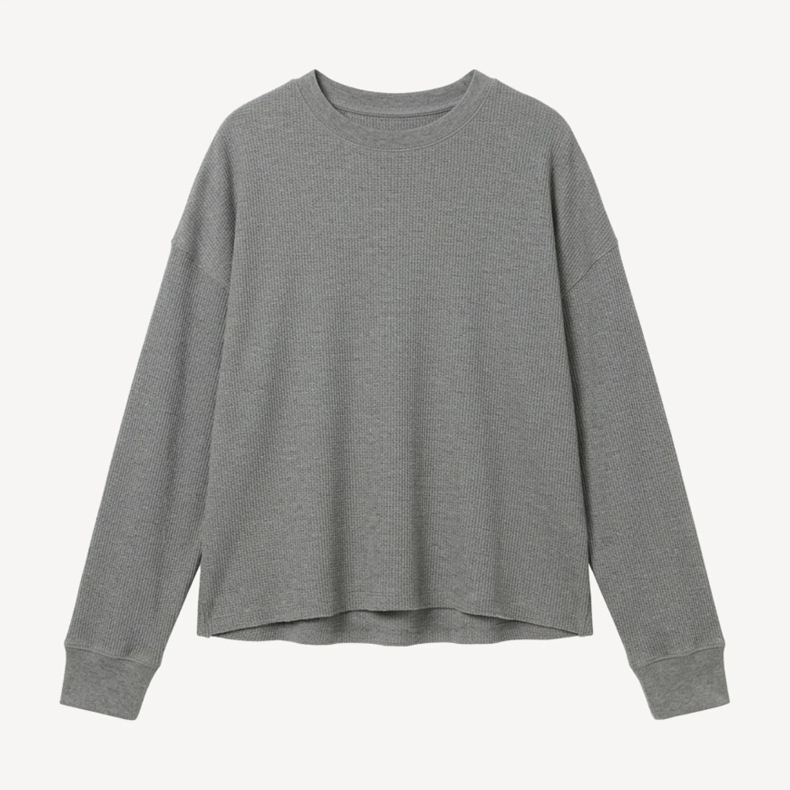 Fargo Longsleeve