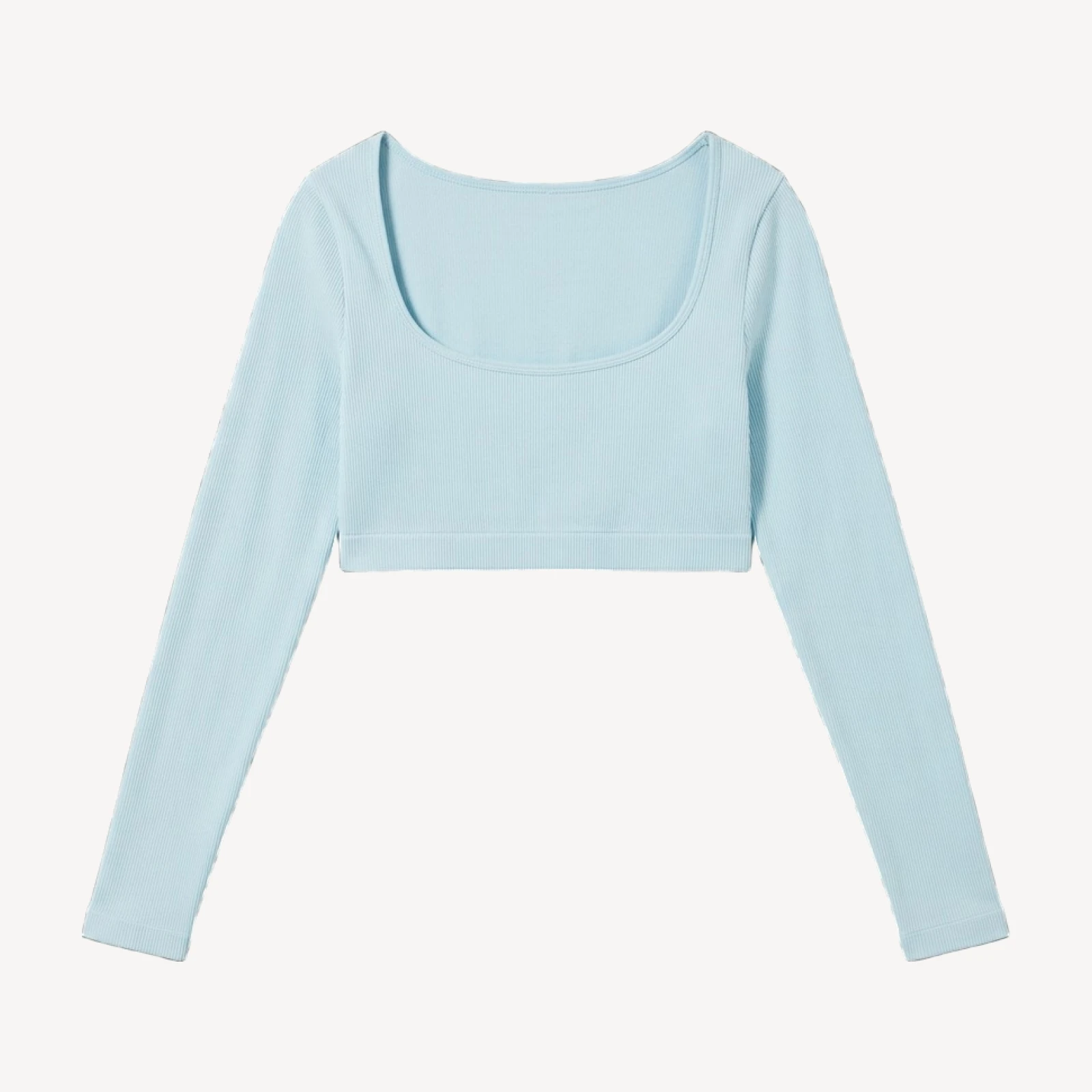 BUTTER Arise Longsleeve
