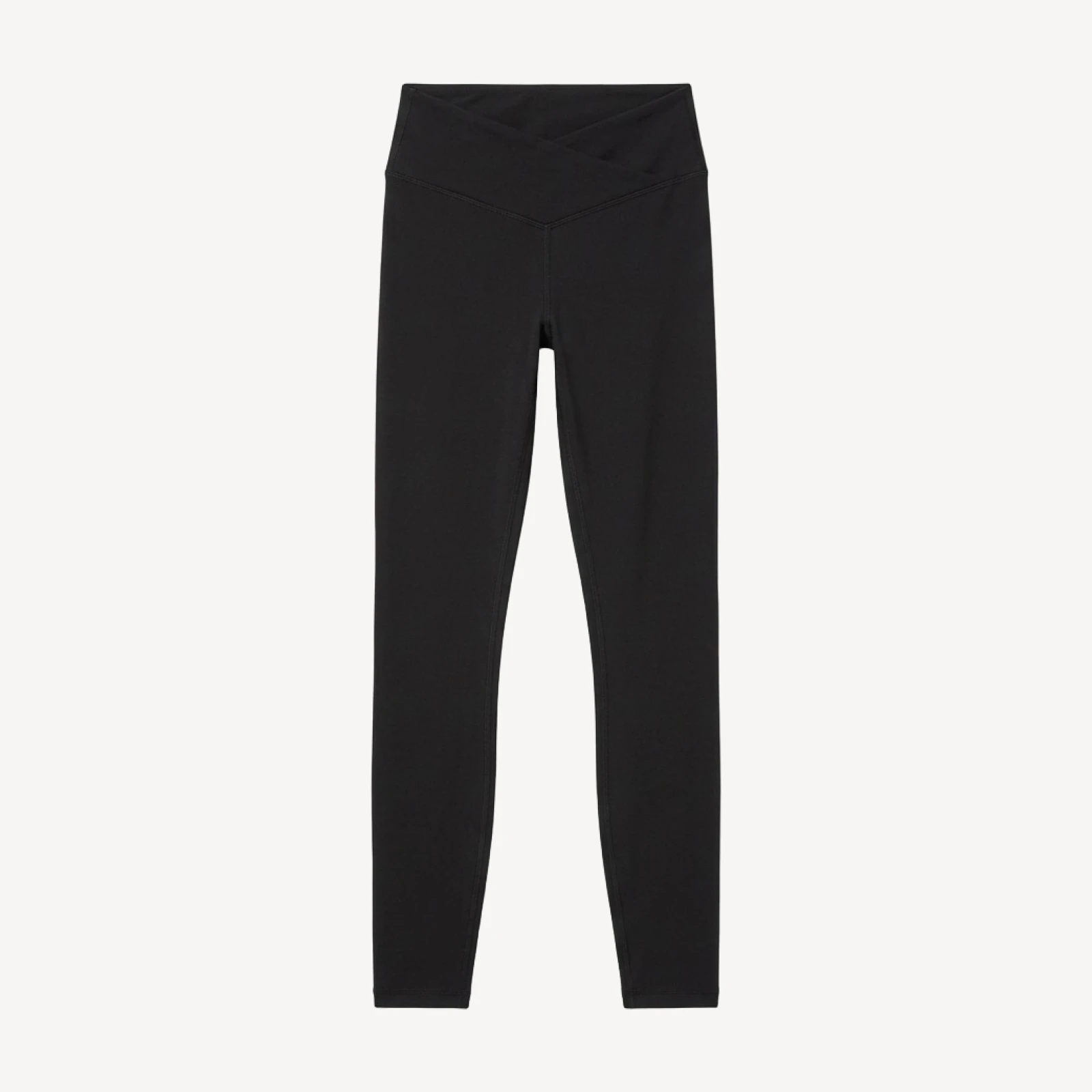 BUTTER Pointe Hi-Rise 26" Legging