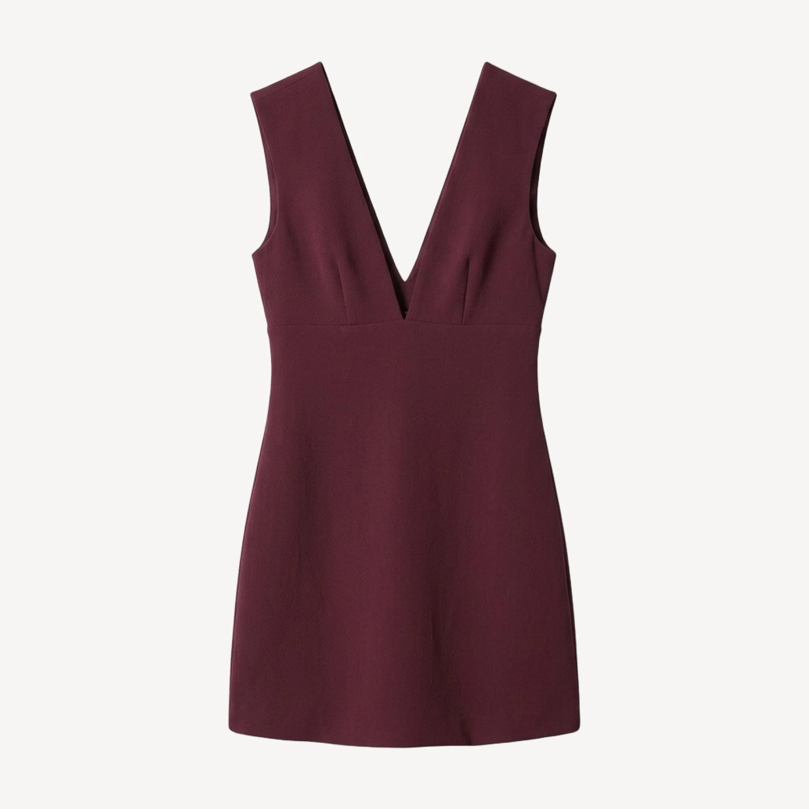Dialogue Dress - Crepette™