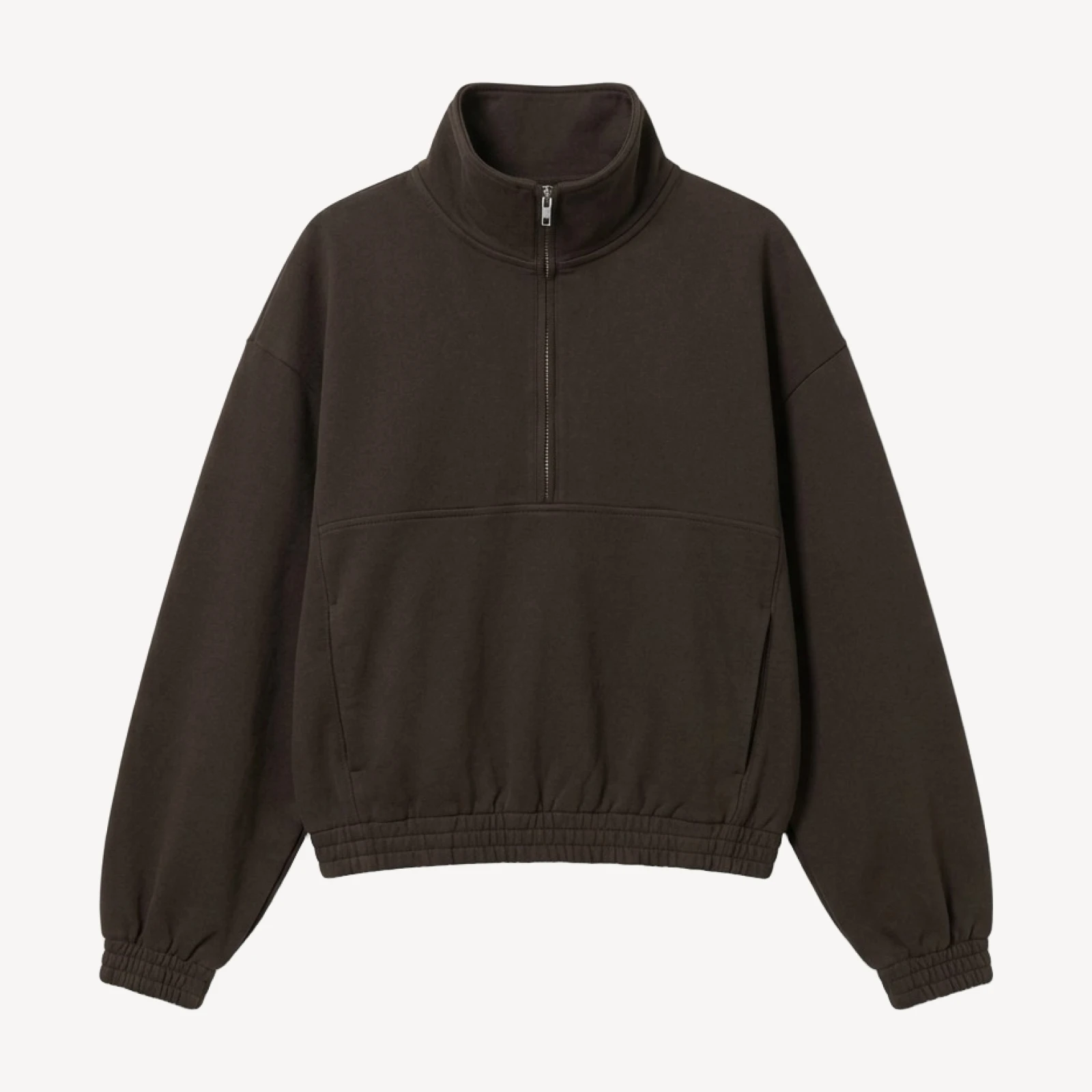 Academy Jacket - Crepette™