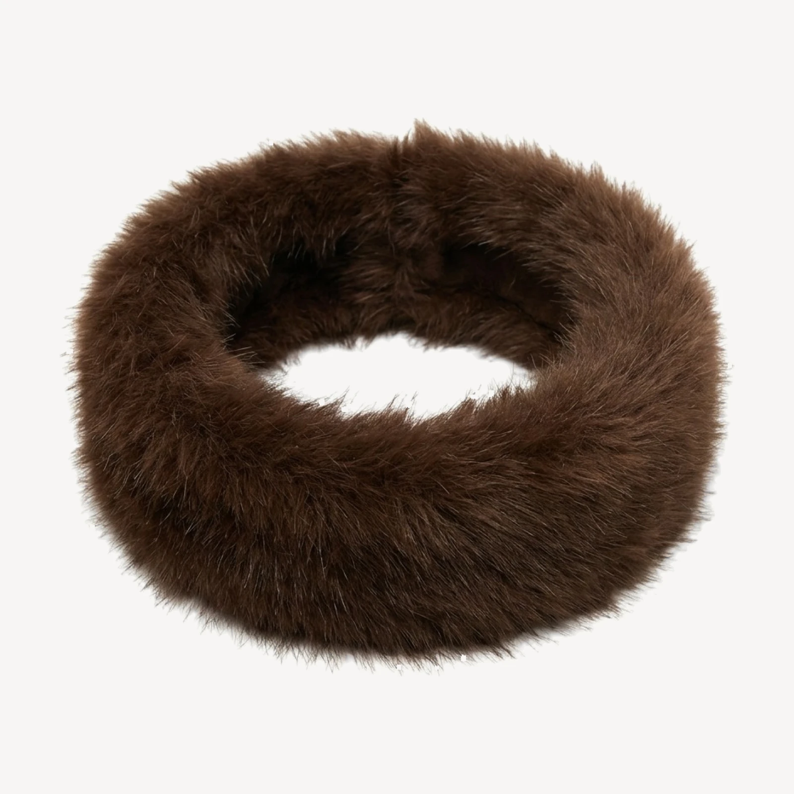 Verbier Headband