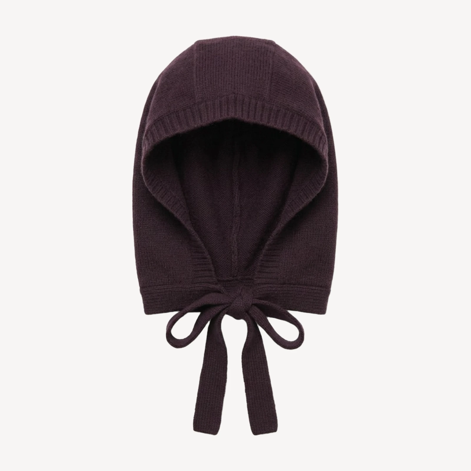 Contessa Hood
