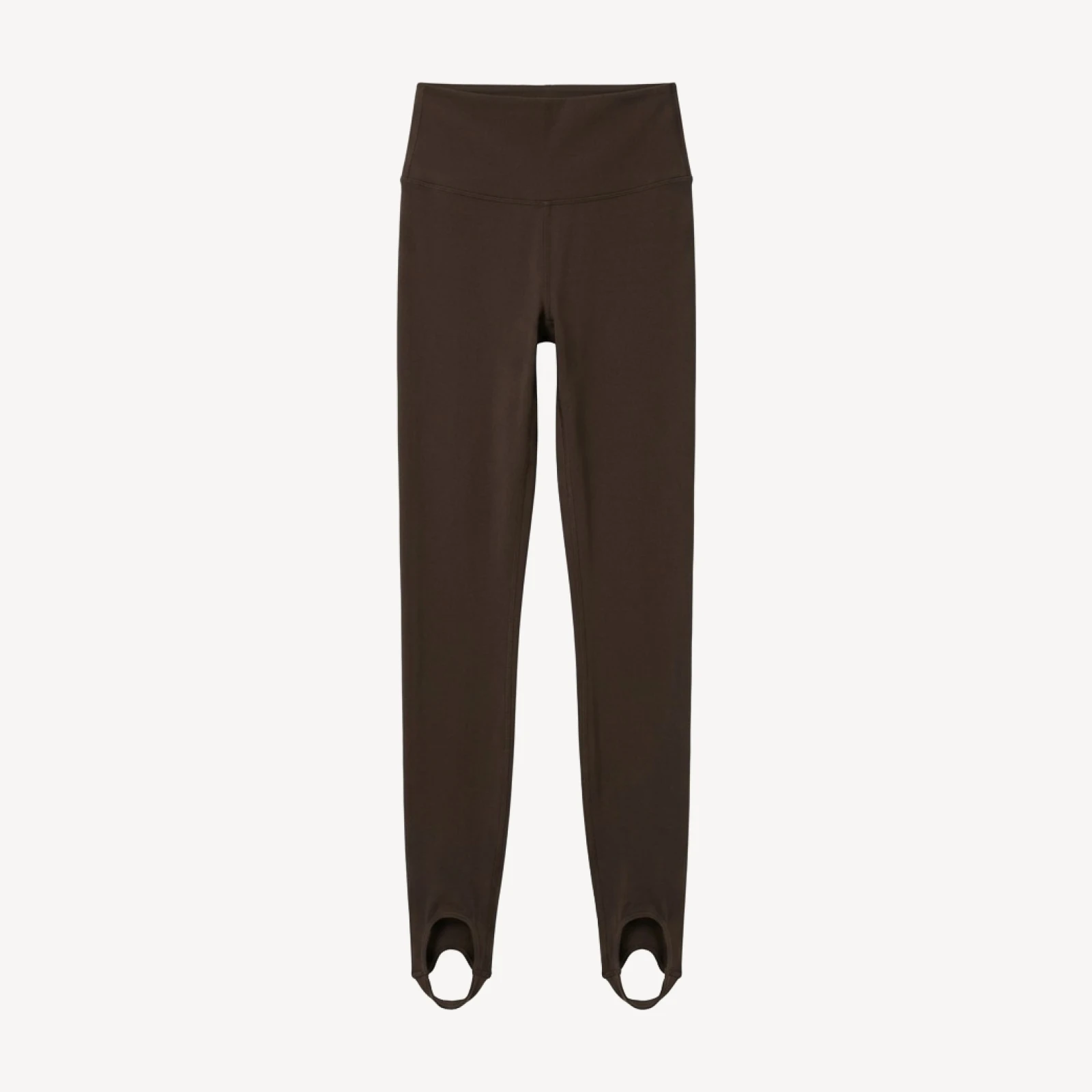 BUTTER Cheeky Hi-Rise Stirrup Legging