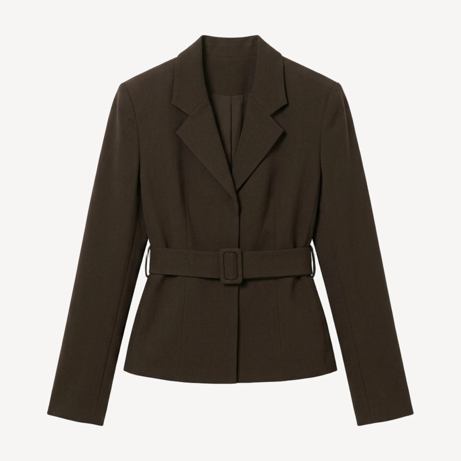 Brynn Blazer - Precision Sway™