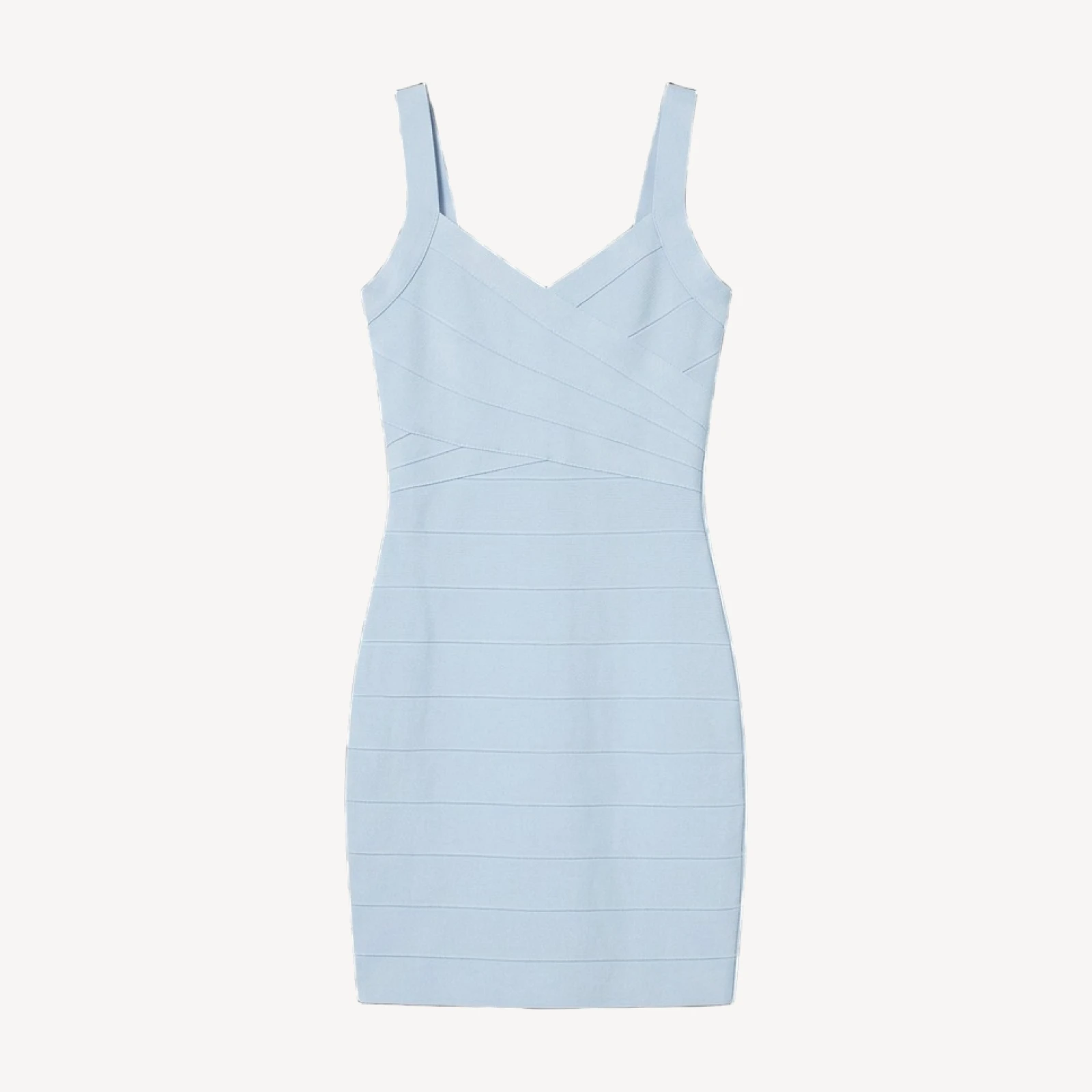 Lunessence Dress