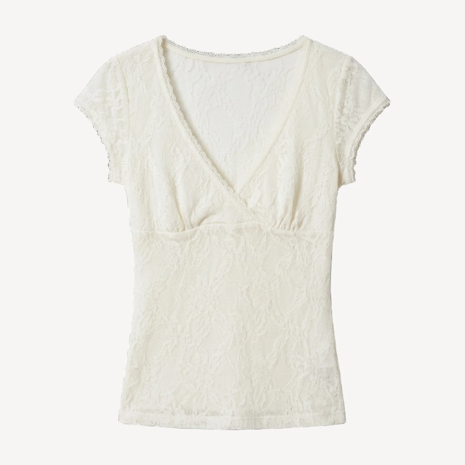 Wildflower Top