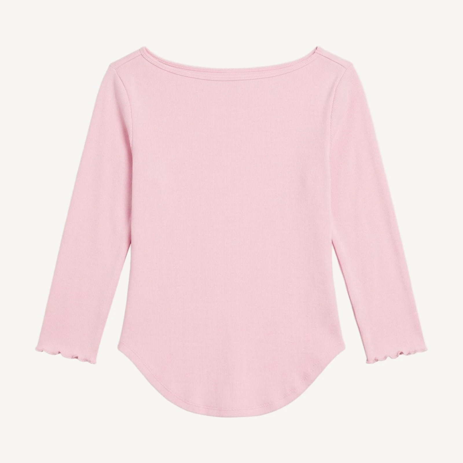 Honey T-Shirt