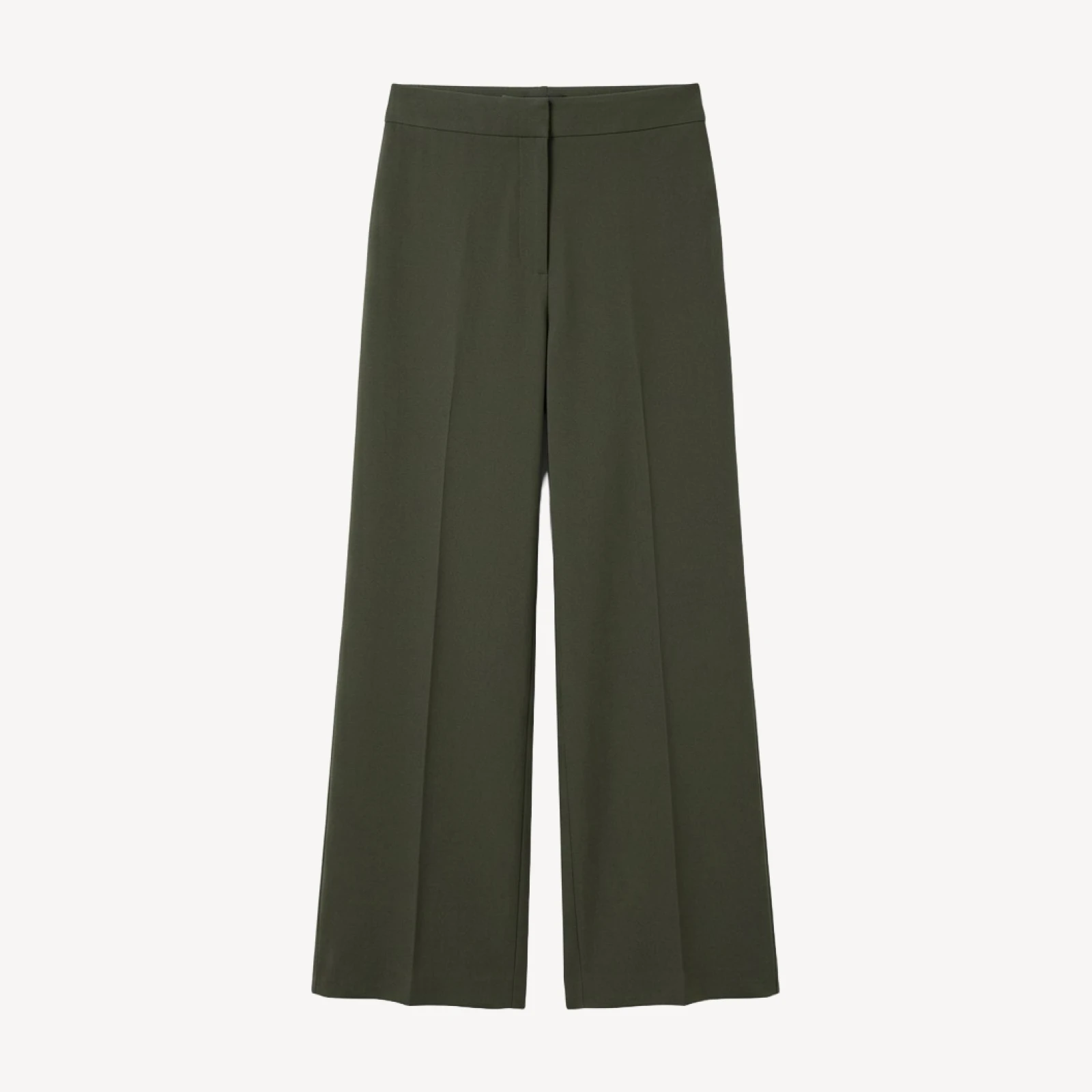 Leeway Pant - Precision Sway™