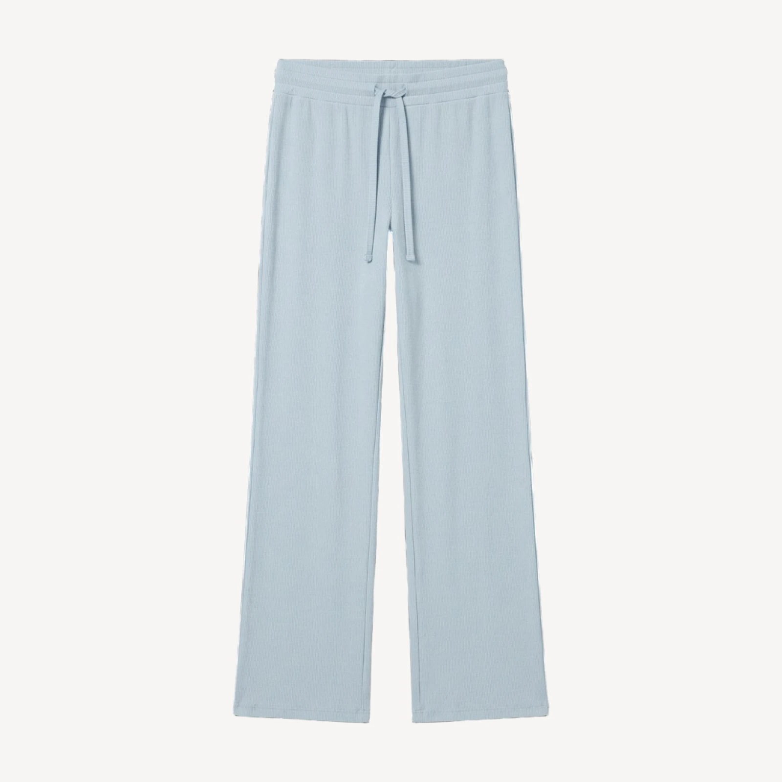 HomeStretch™ Rib Steady Pant