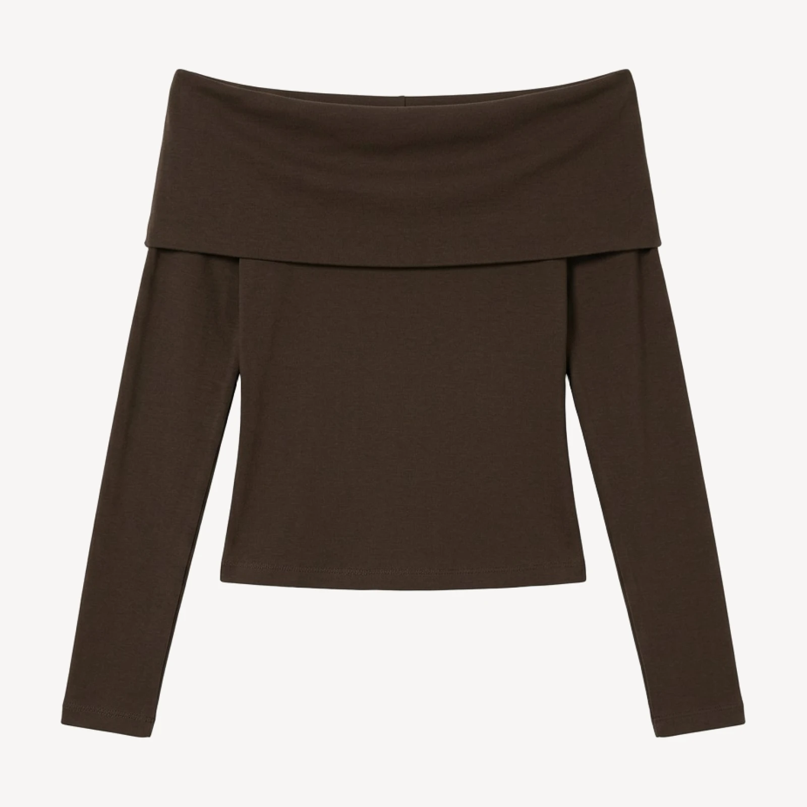 HomeStretch™ Smooth Instinct Top