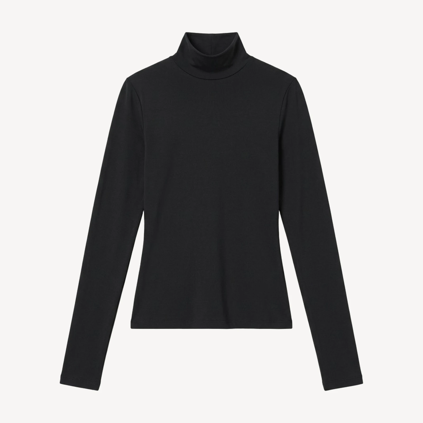 Original Contour Encounter Turtleneck