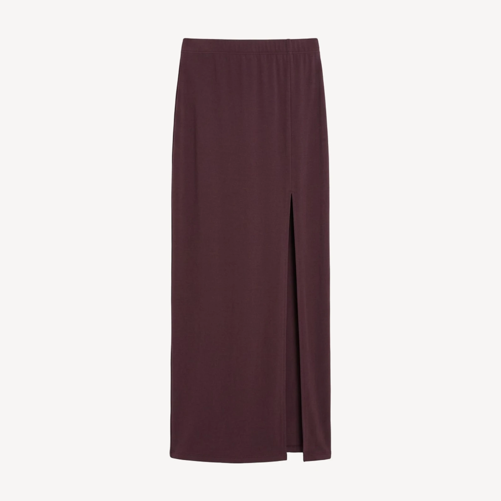 Original Contour Proximity Skirt