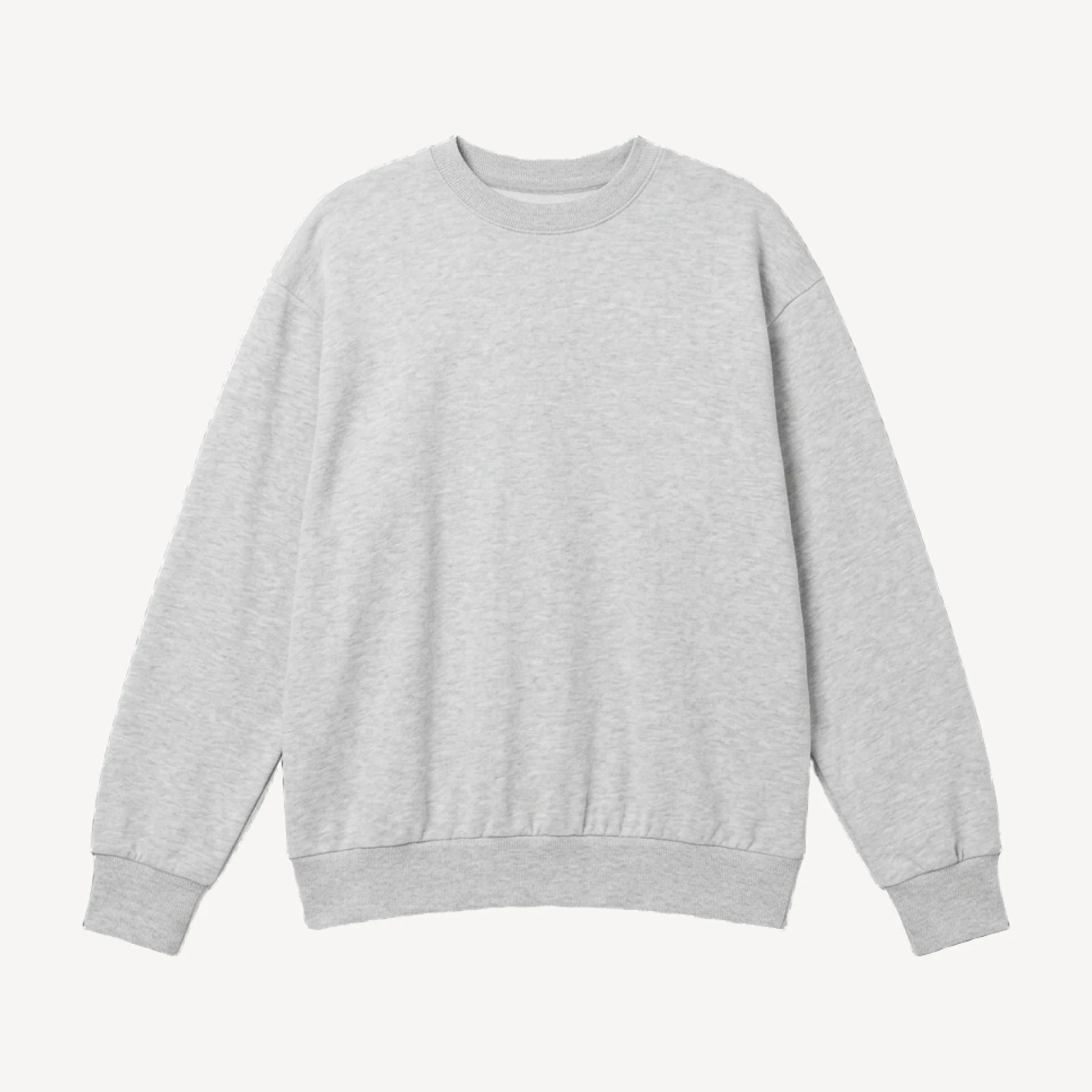 Reed Longsleeve