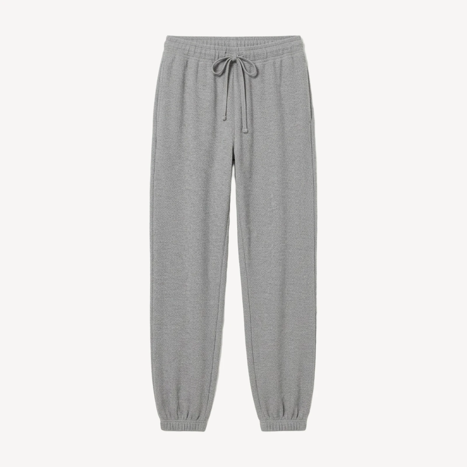 Porch Jogger