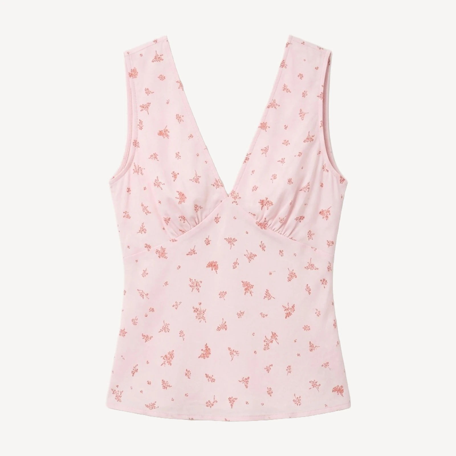 Novelist Top