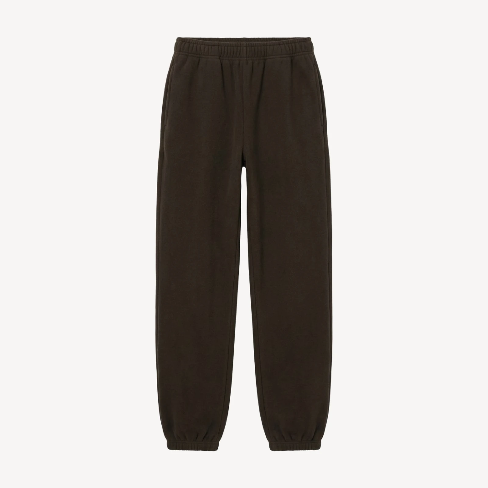 Cozy Sweatfleece Perfect Jogger