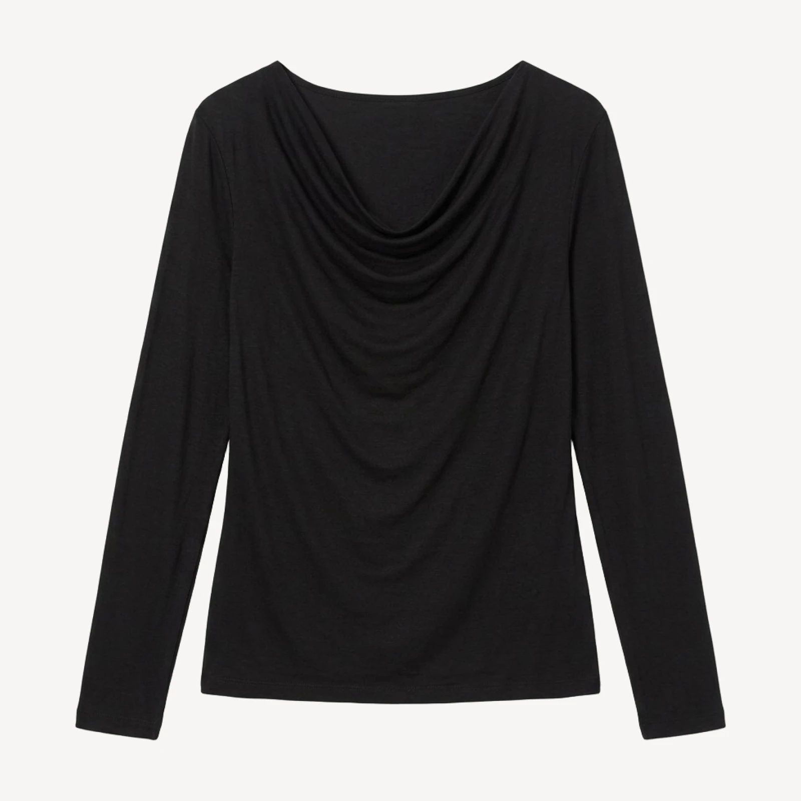 Tribune Longsleeve