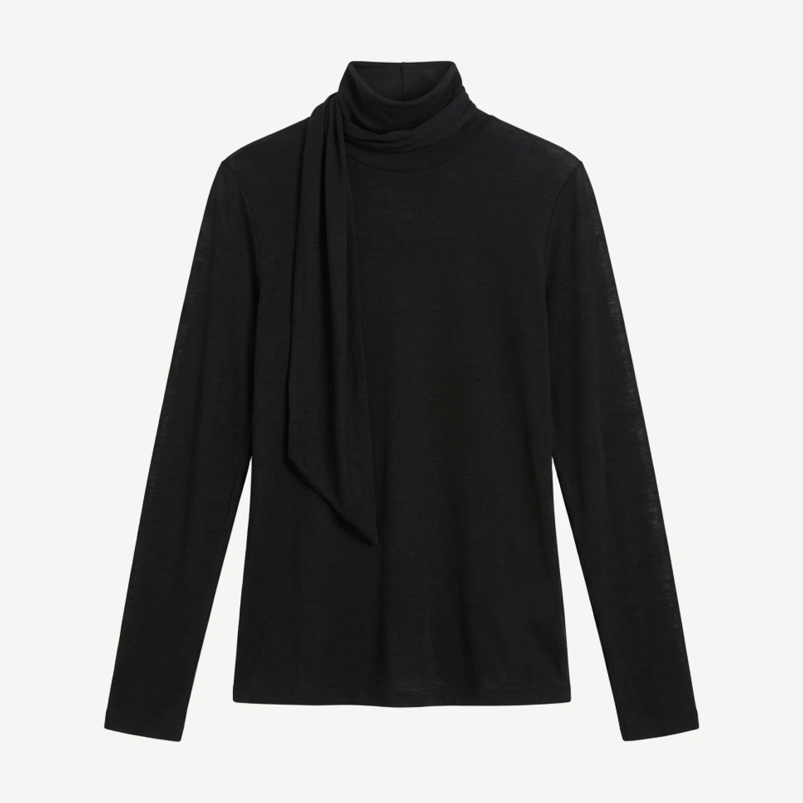 Valiant Top