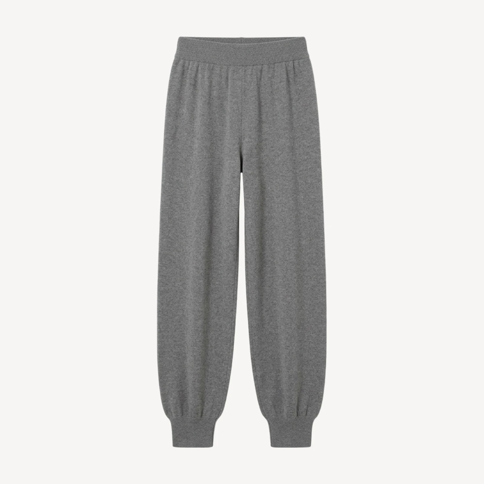 Atrium Pant - Wonder Yarn