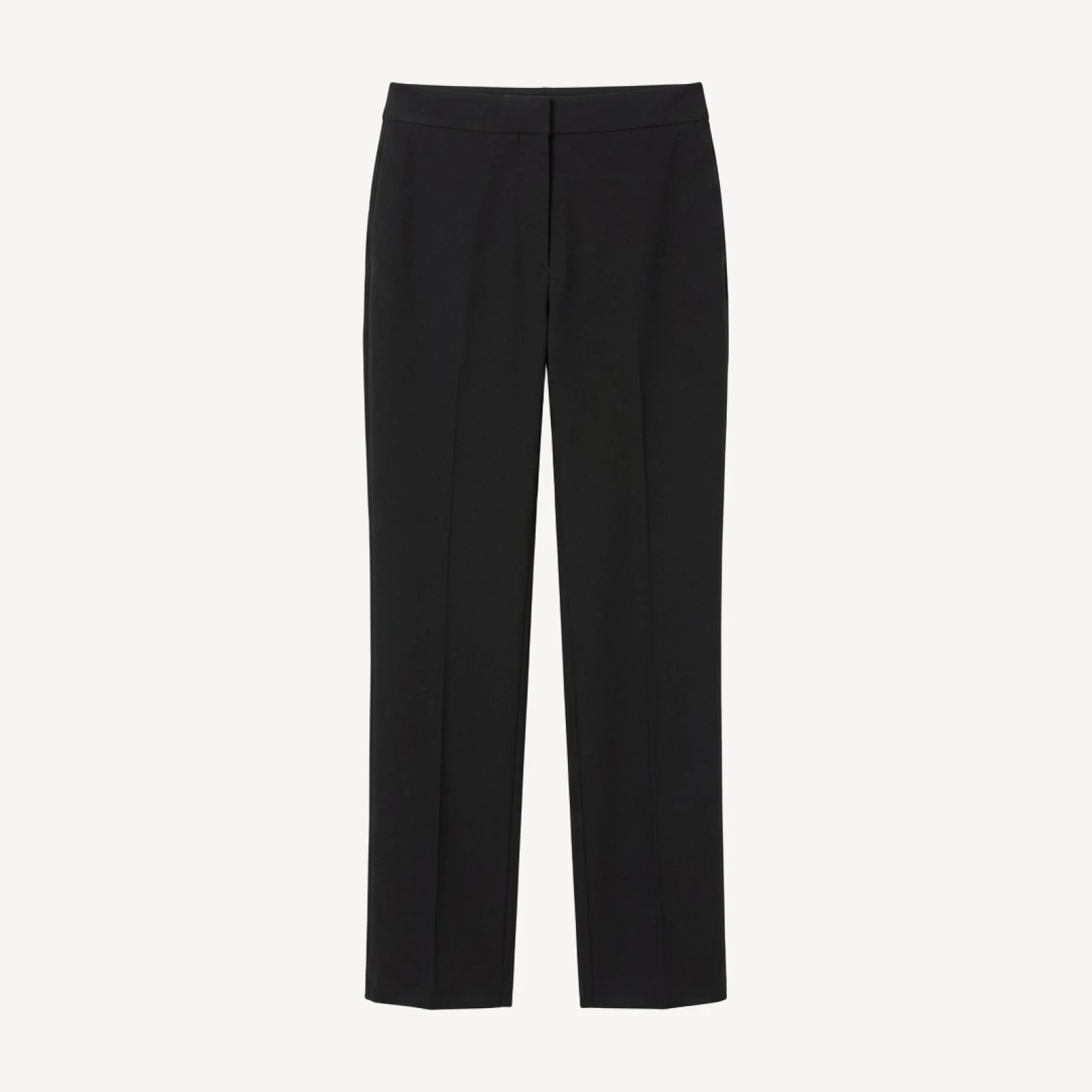 Mentor Pant - Eversential™
