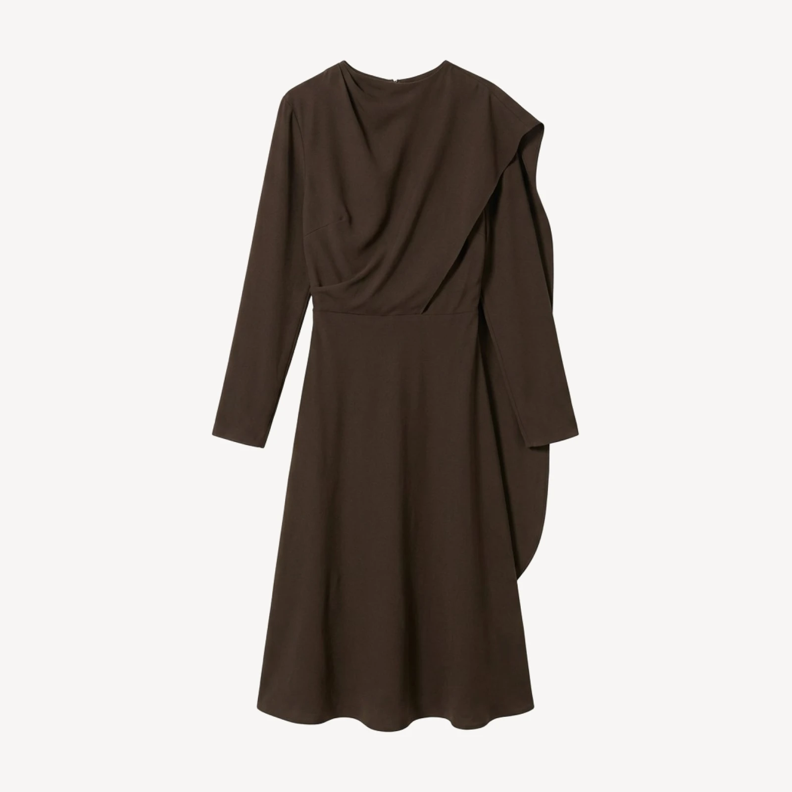 Jackie Dress