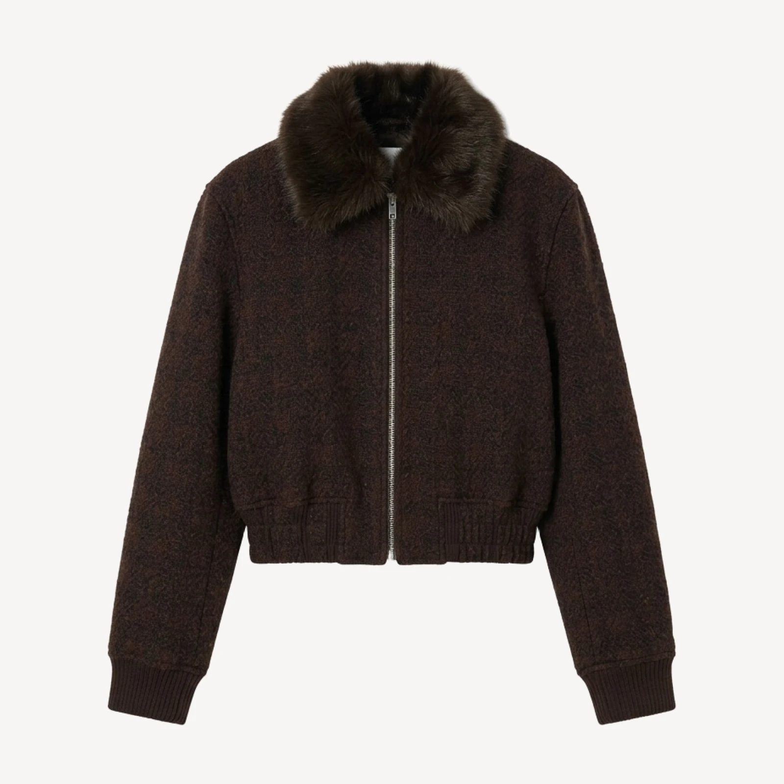Alcove Bomber